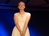 P1010110