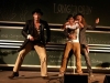 20131010 KGB Audimax 36