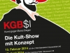 plakat-kgb-die-dritte