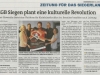 13-06-06-wp-siegen-artikel