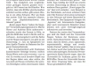 13-06-06-sz-pressebericht-zu-kgb