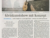 14-02-11-siegener-zeitung