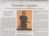 14-08-09 Siegener Zeitung