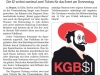 2013-07-10-pressebericht-zu-kgb