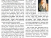 2013-07-12-siegener-zeitung