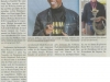 14-02-12-titelseite-swa